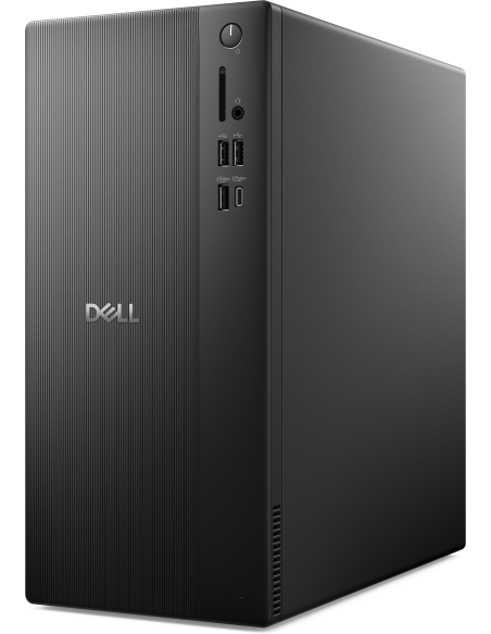 dell-pro-tower-essential-qvt1260-2.jpg