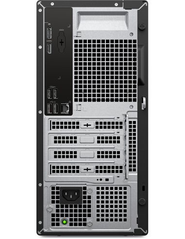 dell-pro-tower-essential-qvt1260-4.jpg