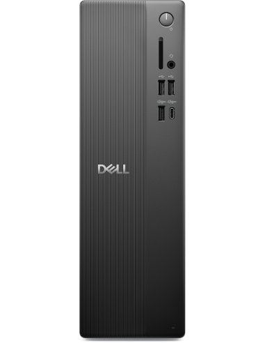 dell-pro-slim-essential-qvs1260-3.jpg