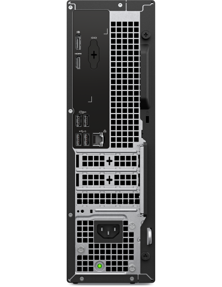 dell-pro-slim-essential-qvs1260-4.jpg