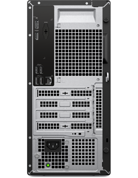 dell-pro-tower-essential-qvt1260-4.jpg