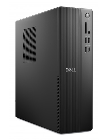 dell-pro-slim-essential-qvs1260-1.jpg