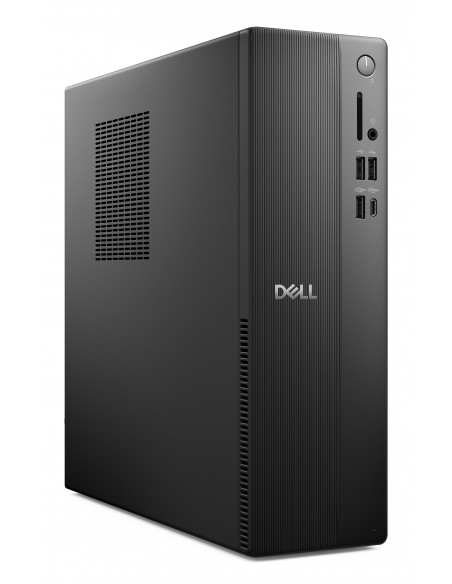 dell-pro-slim-essential-qvs1260-1.jpg
