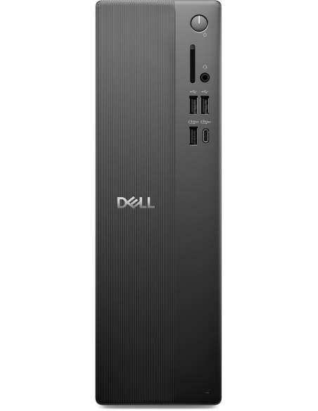 dell-pro-slim-essential-qvs1260-3.jpg