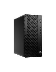 hp-pc-sff-prodesk-4-tower-g1i-intel-core-ultra-5-235-16gb-1t-ssd-win-11-pro-1.jpg 2