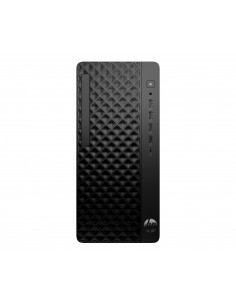 hp-pc-mt-prodesk-2-tower-g1a-e-ai-ryzen-5-8500g-16gb-512gb-ssd-win-11-pro-1.jpg