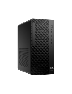 hp-pc-mt-prodesk-2-tower-g1a-e-ai-ryzen-5-8500g-16gb-512gb-ssd-win-11-pro-1.jpg 2