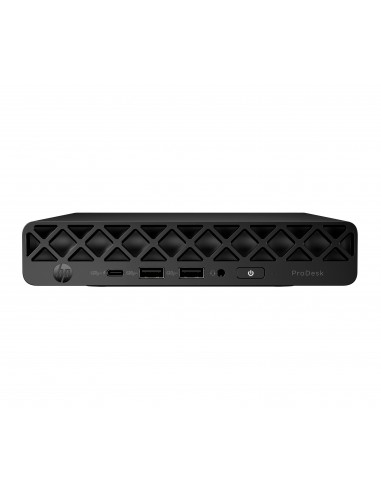 hp-pc-dm-prodesk-4-mini-g1i-ultra-5-235t-16gb-1t-ssd-win-11-pro-1.jpg