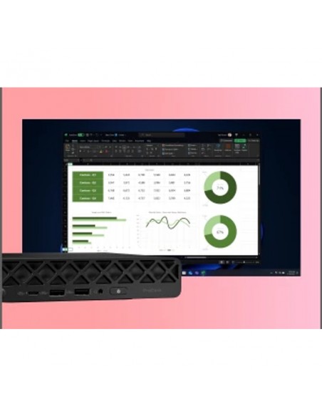 hp-pc-dm-prodesk-4-mini-g1i-ultra-5-235t-16gb-1t-ssd-win-11-pro-4.jpg
