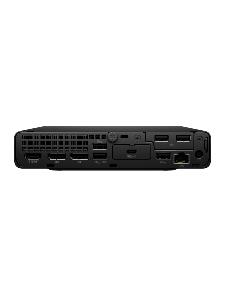 hp-pc-dm-prodesk-4-mini-g1i-ultra-5-235t-16gb-1t-ssd-win-11-pro-9.jpg