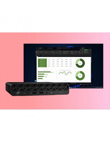 hp-pdk-4-mini-g1i-u5-8-256-w11p-3y-16.jpg