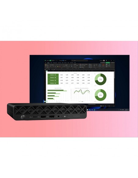 hp-pdk-4-mini-g1i-u5-8-256-w11p-3y-16.jpg