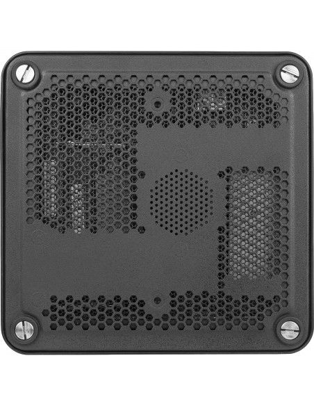 cubi-z-ai-8m-006beu-9.jpg