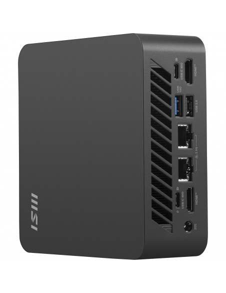 cubi-z-ai-8m-006beu-12.jpg