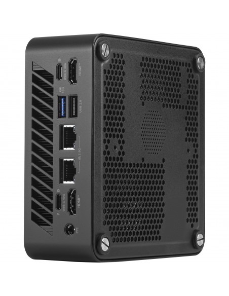 cubi-z-ai-8m-006beu-13.jpg