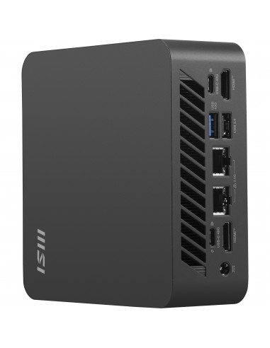 cubi-z-ai-8m-004beu-12.jpg