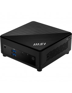 CUBI 5 1M-438BEU
