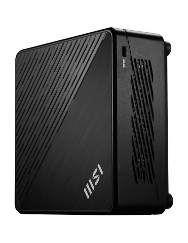 cubi-5-1m-438beu-9.jpg
