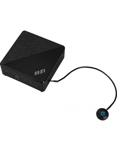 cubi-5-1m-438beu-10.jpg