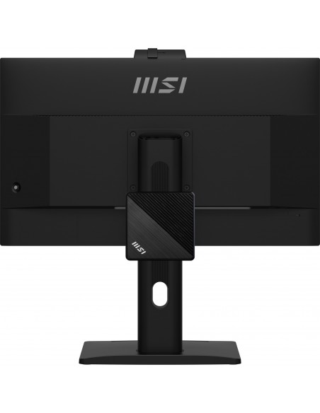 cubi-5-1m-438beu-12.jpg