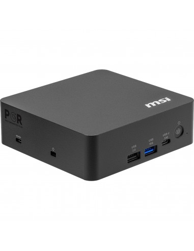 cubi-nuc-ai-3mg-002eu-9.jpg