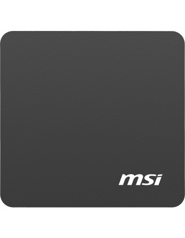 cubi-nuc-ai-3mg-002eu-10.jpg