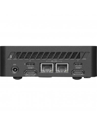 cubi-nuc-ai-3mg-002eu-11.jpg