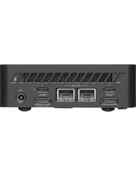 cubi-nuc-ai-3mg-002eu-11.jpg