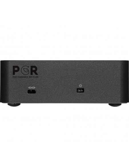 cubi-nuc-ai-3mg-002eu-12.jpg