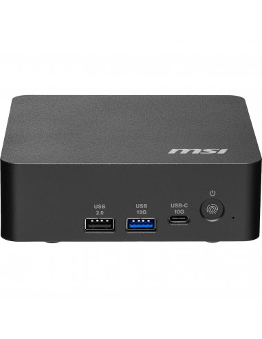 cubi-nuc-ai-3mg-002eu-13.jpg