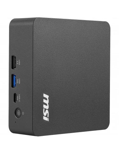 cubi-nuc-ai-3mg-002eu-16.jpg