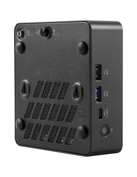 cubi-nuc-ai-3mg-002eu-17.jpg