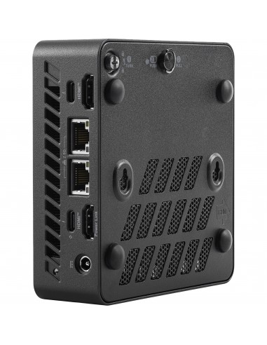 cubi-nuc-ai-3mg-002eu-18.jpg