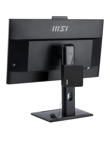 cubi-nuc-ai-3mg-002eu-21.jpg