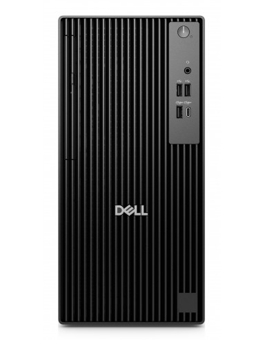 dell-pro-tower-qct1250-1.jpg