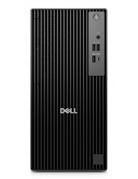 dell-pro-tower-qct1250-1.jpg