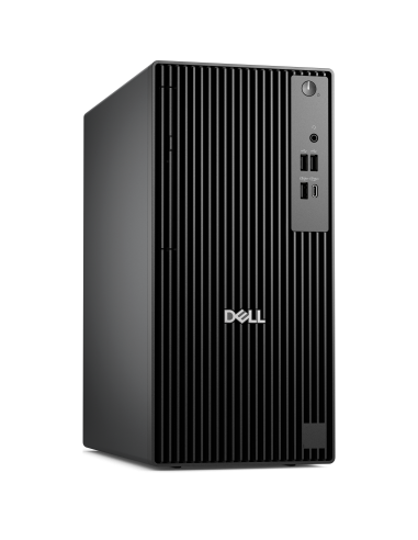dell-pro-tower-qct1250-2.jpg