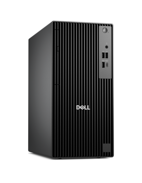 dell-pro-tower-qct1250-2.jpg