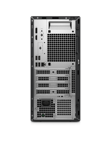dell-pro-tower-qct1250-4.jpg
