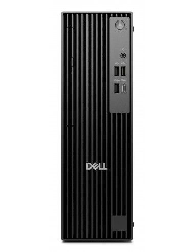 dell-pro-slim-qcs1250-1.jpg