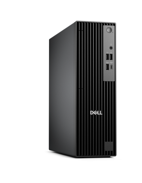 dell-pro-slim-qcs1250-2.jpg