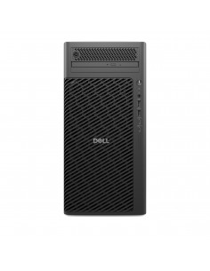 DELL PRO MAX TOWER T2 FCT2250
