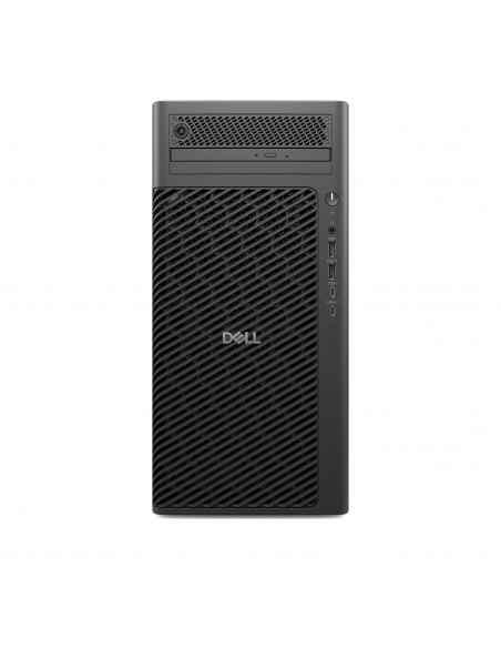 dell-pro-max-tower-t2-fct2250-1.jpg