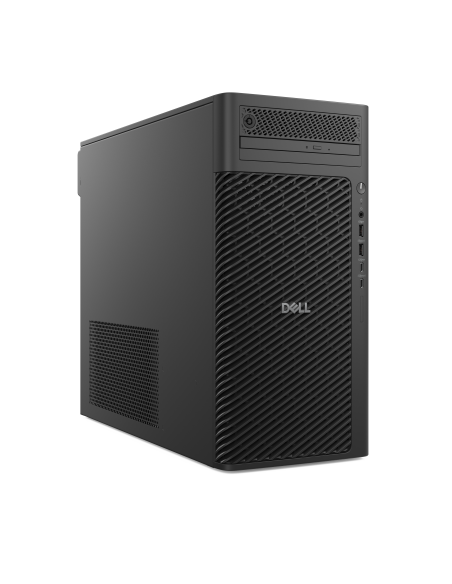 dell-pro-max-tower-t2-fct2250-2.jpg