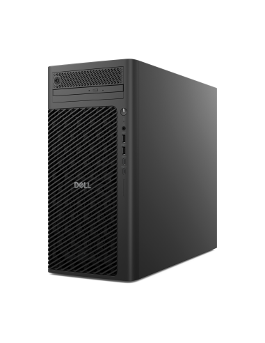 dell-pro-max-tower-t2-fct2250-3.jpg