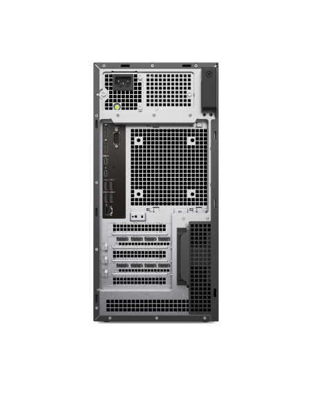 dell-pro-max-tower-t2-fct2250-4.jpg