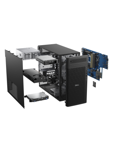 dell-pro-max-tower-t2-fct2250-5.jpg