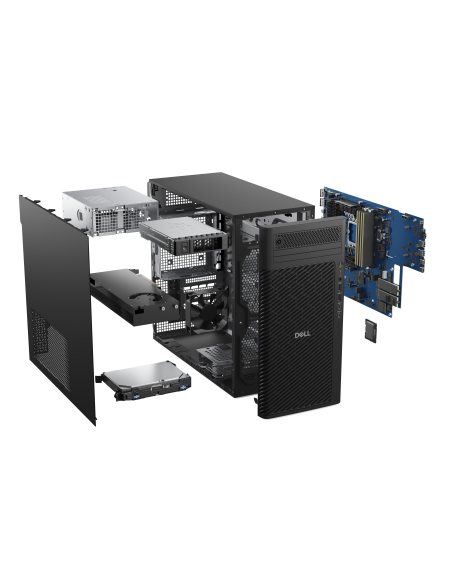 dell-pro-max-tower-t2-fct2250-5.jpg