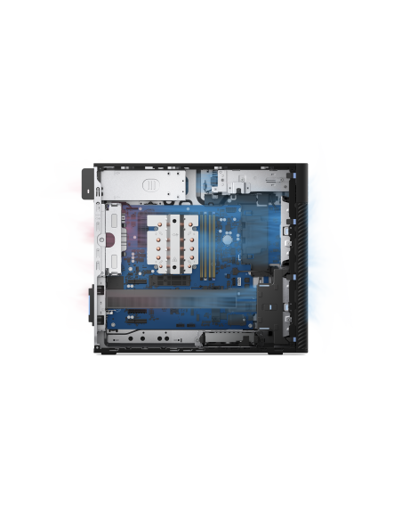 dell-pro-max-tower-t2-fct2250-6.jpg