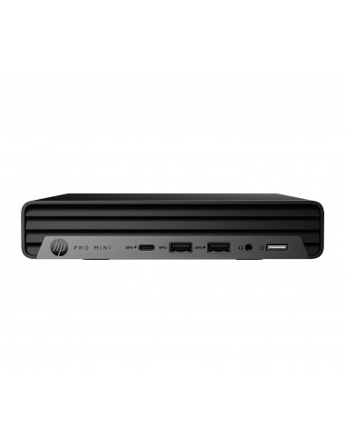 hp-pc-dm-pro-mini-400-g9-i3-14100t-16gb-512gb-ssd-win-11-pro-1.jpg